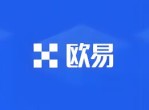 欧意交易所app下载地址在哪_欧意交易所APP下载
