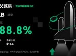 ok交易所官网app下载_OK官网下载