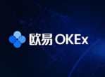 ok交易所app官方下载 OKX交易所官方下载