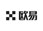 ok交易所下载不了_OK交易所下载受阻