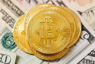 今日以太坊最新行情分析