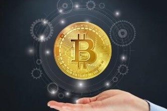 DCR（Dcrd）是什么币？DCR币总量有多少？