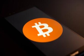 akita币最新价格 akita币价格最新动态