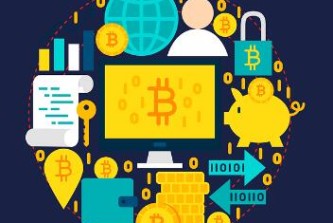 2025比特币实时走势图 比特币价格行情