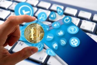 MKR币价格最新消息 MKR币今日价格行情走势
