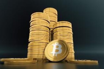 BQT币发行价是多少？BQT币发行价格和发行时间介绍