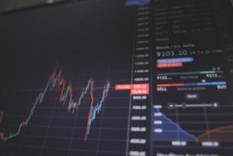 BQT币发行价是多少？BQT币发行价格和发行时间介绍