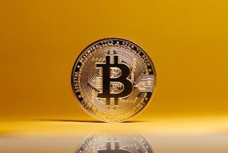 狗狗币的今日价格 狗狗币价格行情