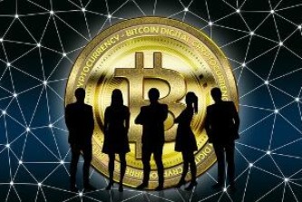 狗狗币的今日价格 狗狗币价格行情