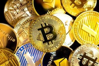 比特今曰最新价格行情比特币行情最新价格 今日价格