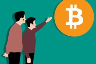比特今曰最新价格行情比特币行情最新价格 今日价格