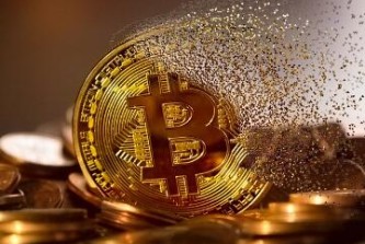 比特币价格今日价格_比特币 今日价格