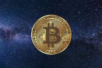 比特币十年行情走势图「比特币十年价格行情」