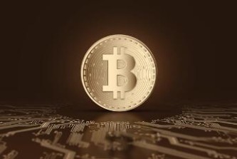 比特币今日价格行情一个？
