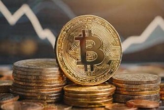 以太经典价格 以太经典价值回升
