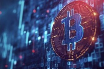 以太经典价格 以太经典价值回升