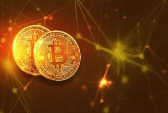 比特币现金价格最新消息 比特币现金今日价格行情走势