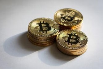 比特币现金价格最新消息 比特币现金今日价格行情走势