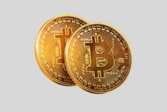 达世币今日价格最新行情_实时行情_今日最新走势