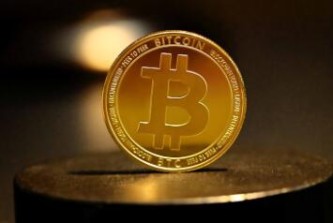 达世币今日价格最新行情_实时行情_今日最新走势