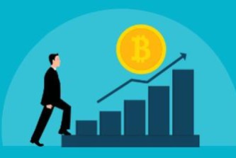 数字货币交易平台排行 | 什么平台出售usdt
