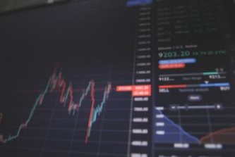 全球最大的虚拟货币交易所排行 | 2025比特币交易平台推荐