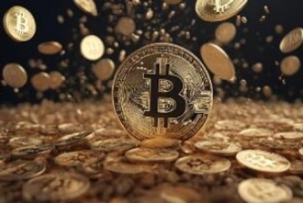 中国十大虚拟货币排名 | 全球比特币交易所有多少家