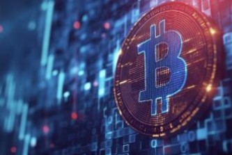 中国十大虚拟货币排名 | 全球比特币交易所有多少家