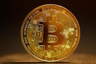 比特币交易所排名：十大区块链中心软件盘点