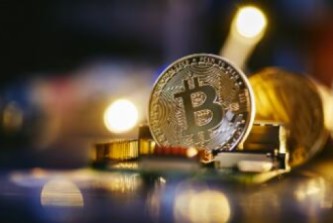 为你盘点币圈10大交易所排名 | 全球十大比特币交易所排行
