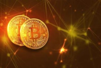 互联网比特币交易平台 | 全球十大区块链交易平台