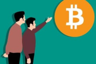 全球八大虚拟币交易平台排行榜 | ok国内第一的货币交易所
