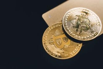 okb币最新价格 OK币价格行情