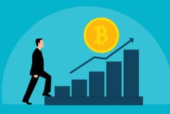 okb币最新价格 OK币价格行情