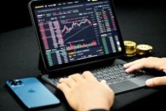 MOFI币初始发行价格多少？