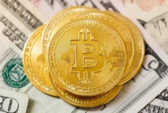 PMNT是什么币？PMNT币官网流通量及上线交易所介绍