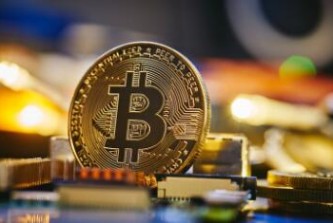 比特币行情最新价格 比特币行情最新分享