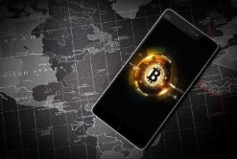 比特币行情最新价格 比特币行情最新分享