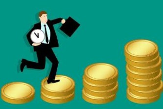 一文彻底搞懂区块链代码开源意味着什么