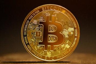 正规数字货币交易平台下载地址(高级版V6.4.75)_易欧app在哪里下载？