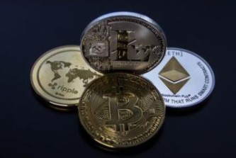 eth交易所榜单一览_前10泰达币合约 排名合集