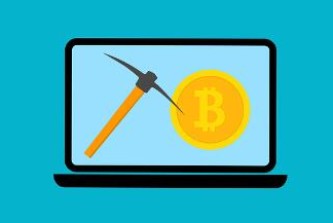 一文具体分析比特币与美股脱钩了吗？
