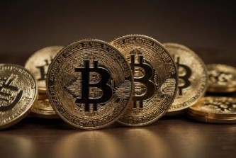 狗狗币现在价格 狗狗币价格行情