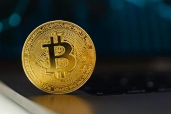 okb币行情 OKB币价格实时更新，赶紧查看最新行情！