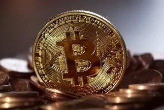 DC币今日最新价格行情