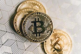 龙币 DT是什么币？DT币官网总量和交易平台介绍