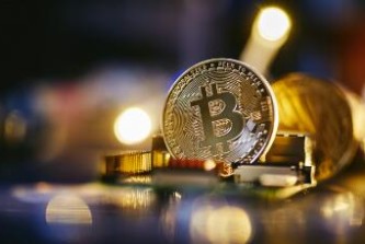 莱特币价格今日行情_莱特币价格今日行情透明实时价格